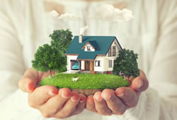 Mortgages