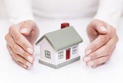 Remortgaging